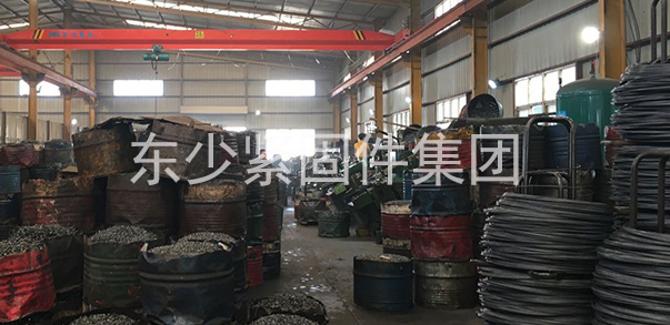高強(qiáng)度螺栓,高鐵螺栓
